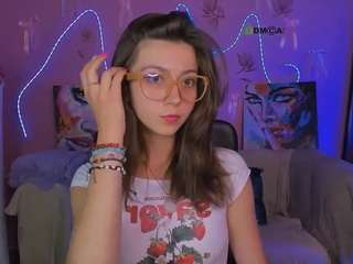 luna-gold12 Live Webcam on CamSoda
