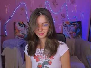 luna-gold12 Live Webcam on CamSoda
