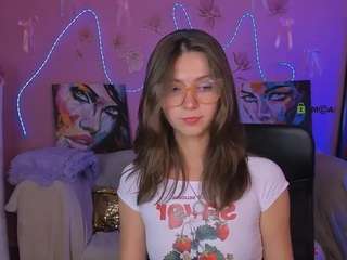 luna-gold12 Live Webcam on CamSoda