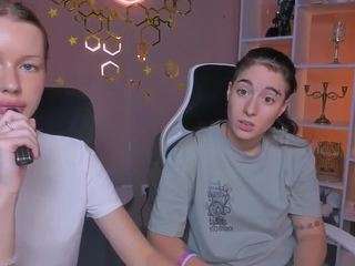 luna-gold12 Live Webcam on CamSoda