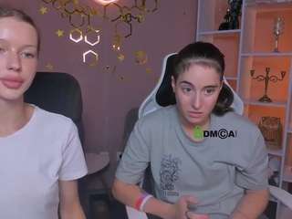luna-gold12 Live Webcam on CamSoda