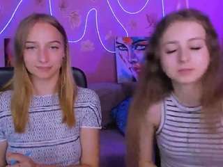 luna-gold12 camsoda