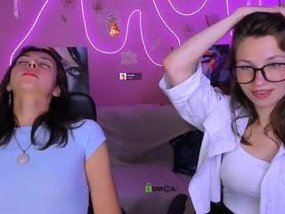 luna-gold12 Live Webcam on CamSoda