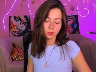 luna-gold12