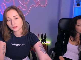 luna-gold12 Live Webcam on CamSoda
