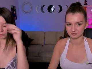 luna-gold12 Live Webcam on CamSoda