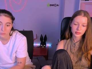 luna-gold12's live room