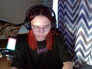 madiehigh