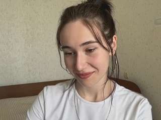 maiahargrove