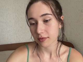 maiahargrove