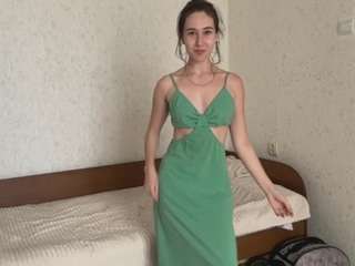 maiahargrove