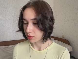 maiahargrove