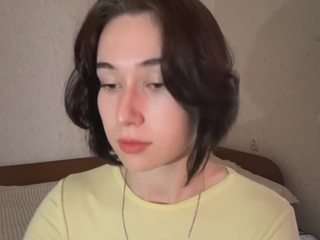 maiahargrove