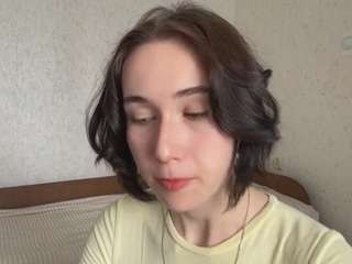 maiahargrove