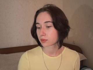 maiahargrove