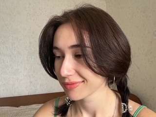maiahargrove