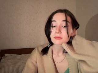 maiahargrove