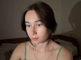 maiahargrove