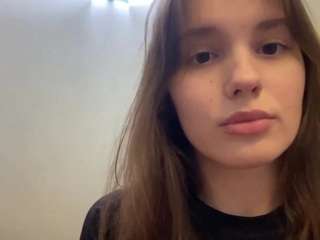 maplezachariades live on CamSoda