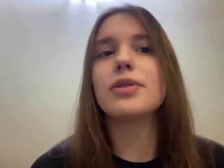 maplezachariades's profile
