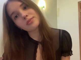 maplezachariades Live Webcam on CamSoda