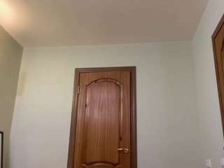 MapleZachariades