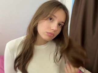 maplezachariades