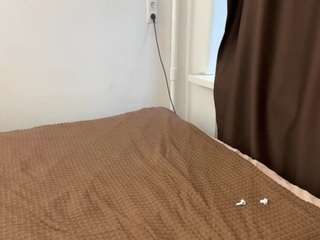 maplezachariades camsoda