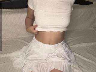maplezachariades