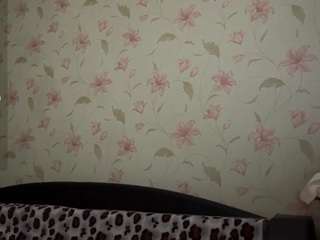 MapleZachariades live cam preview