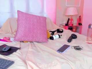 mature-whore