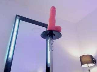 mature-whore