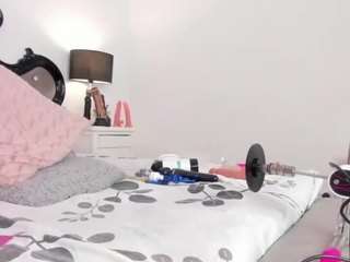 mature-whore