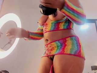 mature-whore