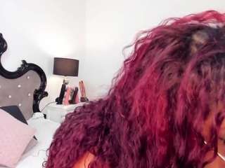 mature-whore camsoda