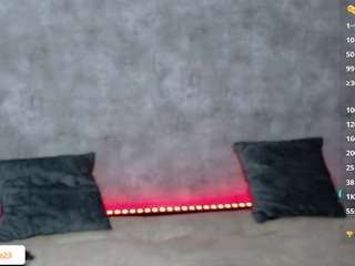 megan23bluee