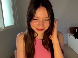 meghanntrube