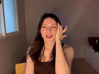 meghanntrube