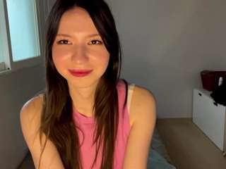 meghanntrube
