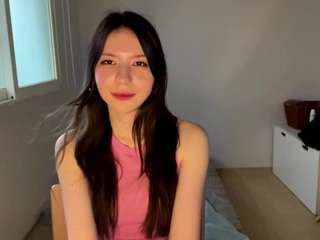 meghanntrube