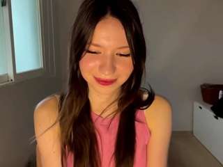 MeghannTrube