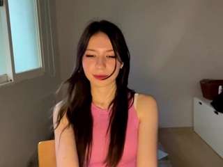 meghanntrube