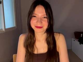 meghanntrube