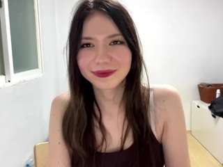 meghanntrube
