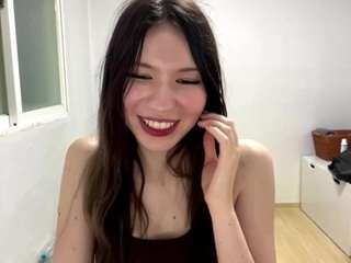 meghanntrube