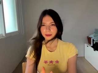 meghanntrube