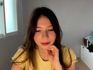 meghanntrube