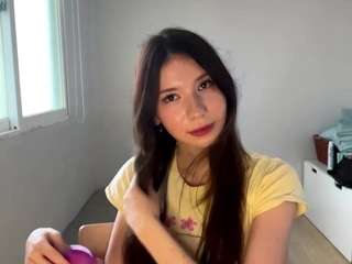 meghanntrube