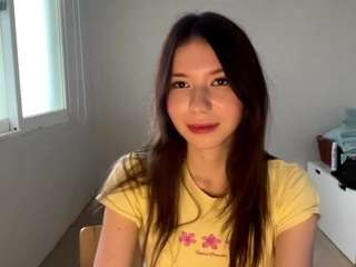 meghanntrube