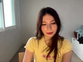 MeghannTrube